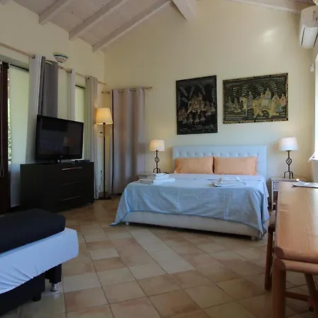 New Next To Beautiful Beach Villa *
