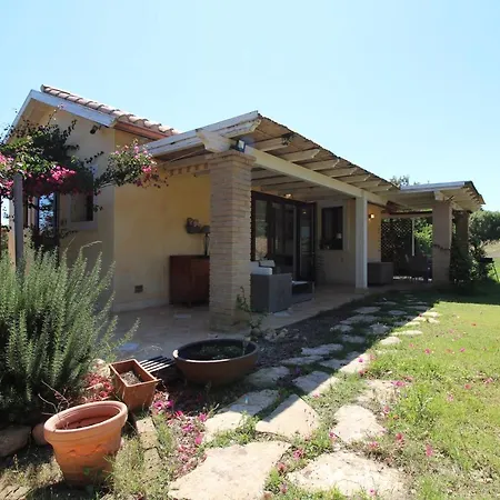 New Next To Beautiful Beach Villa