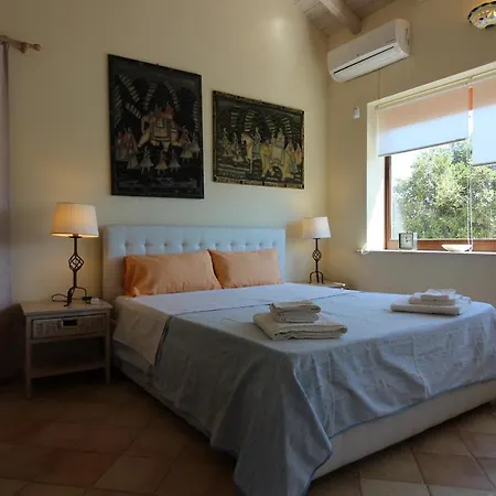 New Next To Beautiful Beach Capitana