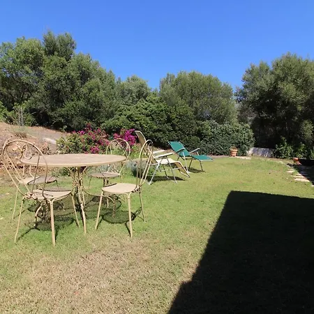 New Next To Beautiful Beach Villa *
