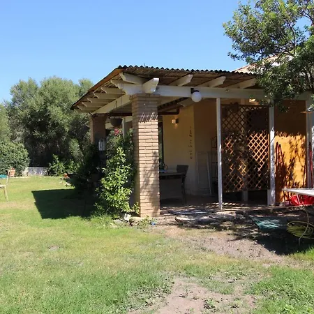 New Next To Beautiful Beach Villa Capitana