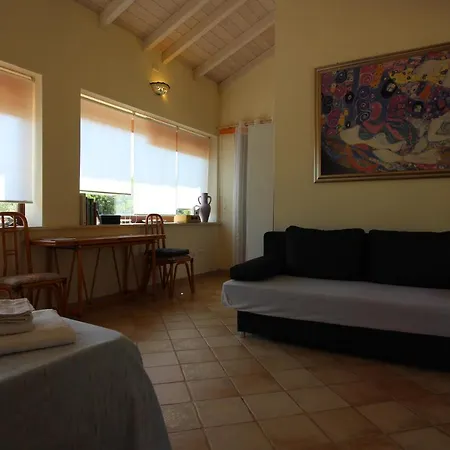 Villa New Next To Beautiful Beach Capitana