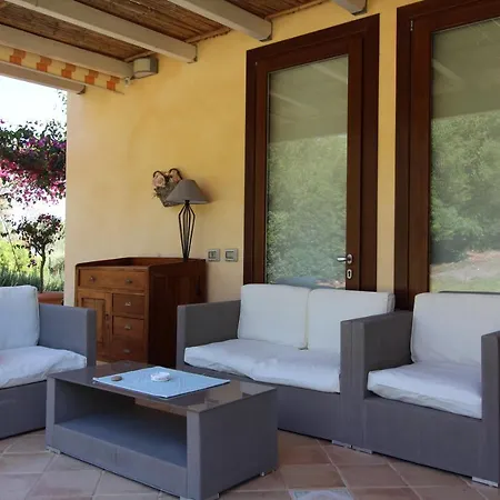 New Next To Beautiful Beach Capitana