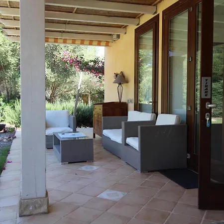 New Next To Beautiful Beach Villa