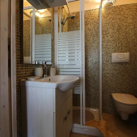 New Next To Beautiful Beach Villa *