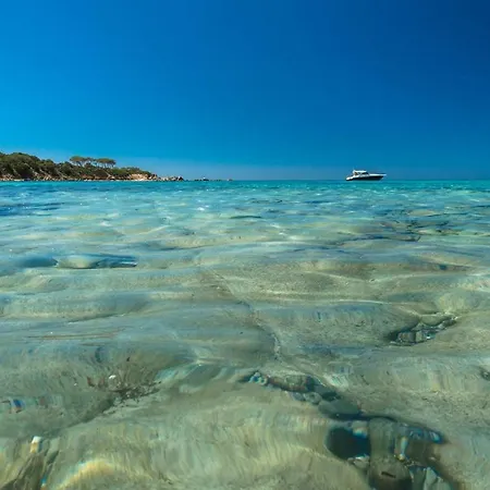 New Next To Beautiful Beach Villa