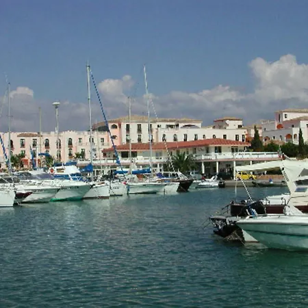 New Next To Beautiful Beach Villa Capitana